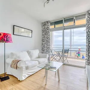 https://a16-luis-morote.in-canary-islands.com