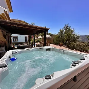 https://casa-rural-arrijana.1costadelsol.com