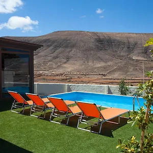 https://casa-guisguey.in-canary-islands.com