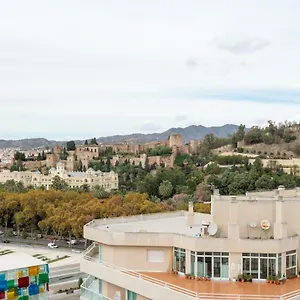 https://lucia-city-beach-puerto-2.1costadelsol.com