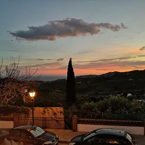 https://los-bancales.1costadelsol.com